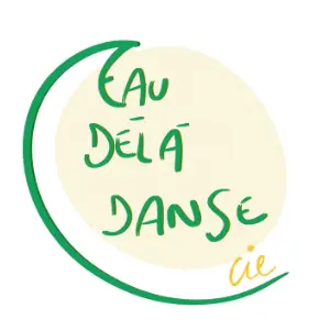 Compagnie Eau-delà danse
