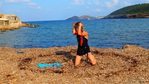 Stage week-end en Nature