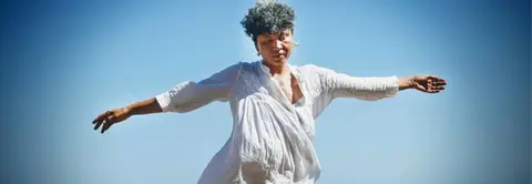 FEMMES ENCEINTES - Danse Utérus
