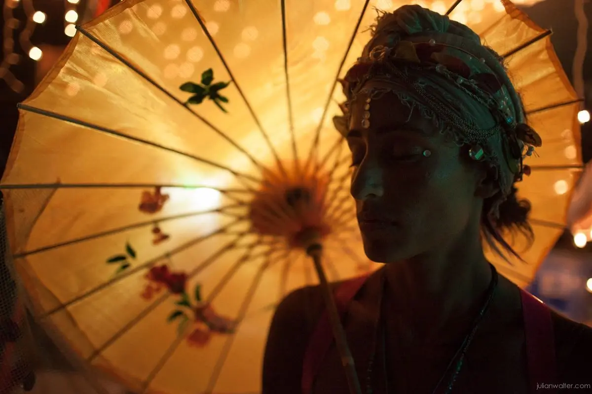 BALI - ART & RITUEL